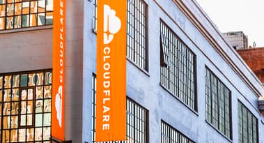 Cloudflare, NetDollar adlı stablecoin'ini tanıttı