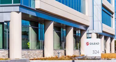 Mizuho: vale la pena comprar estas dos acciones de biotecnología en este momento