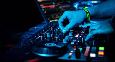 Dapper users gain access to RCRDSHP's music NFT platform