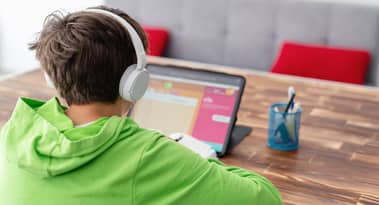 Toekenz launches first NFT marketplace with strict parental control