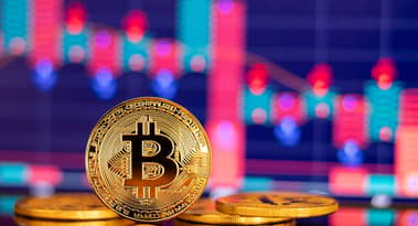 Bitcoin è sceso sotto i $27.000, può recuperare?