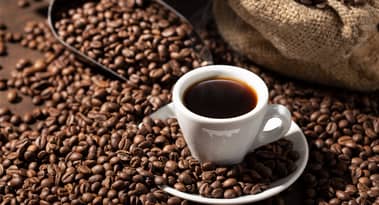 Pronóstico del precio del café: El Niño es un catalizador, pero se necesita precaución