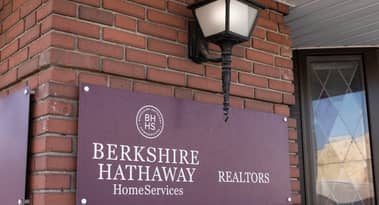 Oppsummering av Berkshire Hathaways årsmøte i 2022