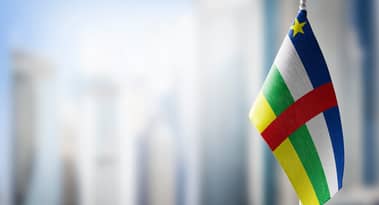 Przyjęcie przez Republikę Środkowoafrykańską Bitcoina jako środka płatniczego – próżna nadzieja czy koło ratunkowe?