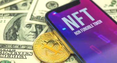 Best NFT platform tokens to get on Q2 2022
