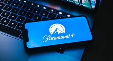 L'action Paramount Global a clôturé en hausse de 15 % mardi : découvrez pourquoi
