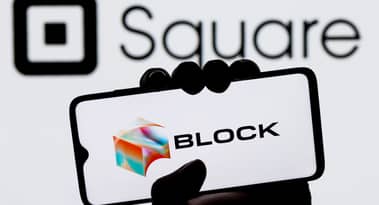 Block share price continues to tumble after Hindenburg report