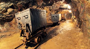 Kobberpris prognose: korrigerende opsving eller kortsigtet bund?