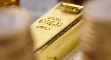 Gold price forecast: levels to watch with Fed interest rate decision in focus