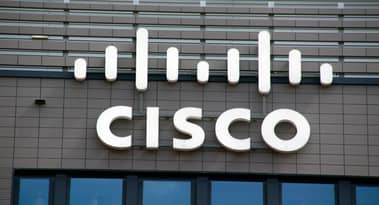 Suosituimmat osakkeet, joita kannattaa seurata tänään: Bullish, Cisco, AMAT, Coreweave