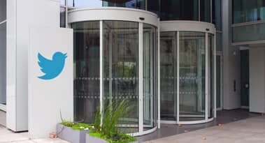 Musk quits Twitter deal: ‘Twitter could be an $11 stock’