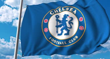 Chelsea samarbejder med Amber Group om bæredygtig finans
