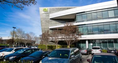 NVDY: Is the NVDA Option Income Strategy ETF a good buy?