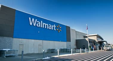 Walmart stock price is firing on all cylinders: could it hit $1 trillion?