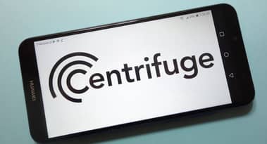 Centrifuge partners with BlockTower and announces second $3M treasury sale