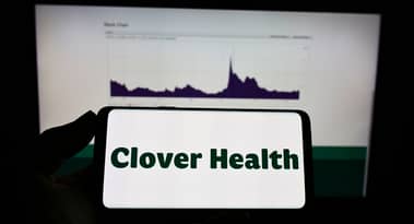 Clover Health stock price forecast ahead of Q1 earnings