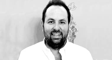 Co-founder Jake Yocom-Piatt discusses alternate stores-of-value to Bitcoin