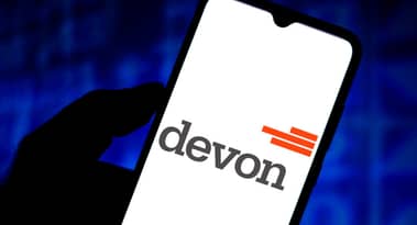 Devon Energy stock: a good speculative buy after PXD buyout