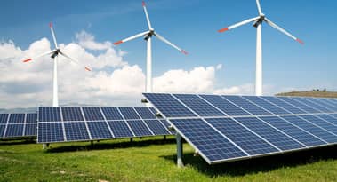 Hold Enphase Energy up to $219 but expects resistance at $189