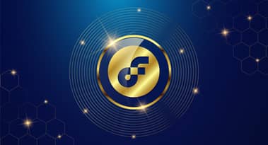 Cosa significa il fondo da $725 milioni per il token FLOW?