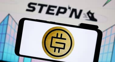 Green Satoshi Token subiu 49% nas últimas duas semanas: veja onde comprar GST