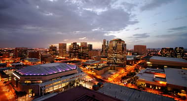 First-ever NFT social club opens up in Phoenix