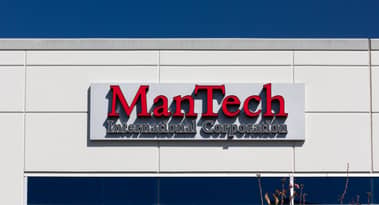 Las acciones de ManTech suben un 15% tras ser adquiridas por Carlyle