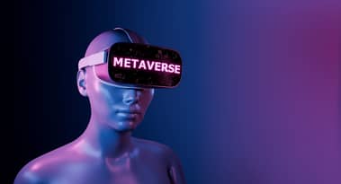 Affyn reveals Singapore as its inaugural metaverse city