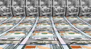 Alta inflazione e forza del dollaro: come sono collegati?