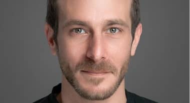 Was bedeutet die OpenSea-Integration mit Solana? Interview mit MonkeyLeague