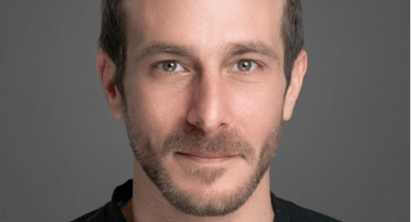 What does OpenSea integration with Solana mean? Interview with MonkeyLeague