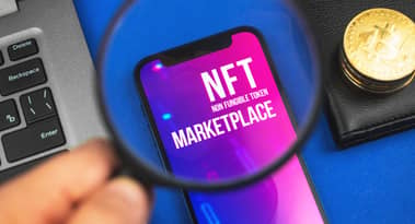 Top NFT platform tokens you should get in July