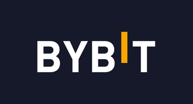 ByBit lanserer likviditetspooler som tilbyr opptil 30 % APY