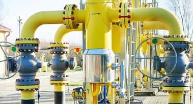ONEOK is an attractive dividend stock but it is overpriced