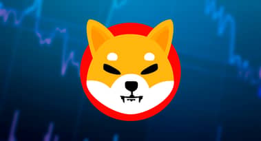 Should you buy SHIB after Bugatti Group partnership sparks interest and leads to a 17% increase