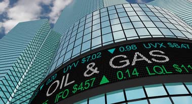 SilverBow is an excellent candidate for trend investing with 94% accuracy