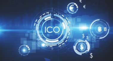 TNC IT Group buys 200 million STRM coins in the recently concluded StreamCoin ICO