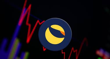 Galaxy Digital reaches $200m settlement with NYAG over LUNA
