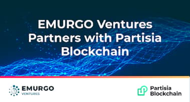 EMURGO e Partisia irão aprimorar os recursos de privacidade da Cardano