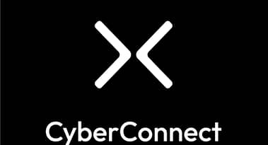 CyberConnect ogłasza rundę serii A o wartości 15 mln USD