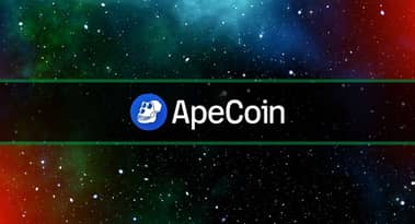 Ist ApeCoin im Mai 2022 ein guter Kauf?