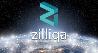 Zilliqa mostra solidi guadagni, ma la tendenza continuerà?
