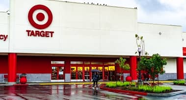 Is it safe to buy Target stocks after a new warning on profit?
