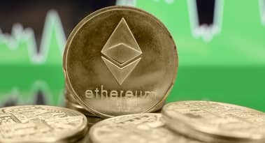 Ethereum's Ropsten PoS merge goes live; what does this mean for ETH?