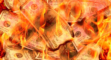 Report: Unexpected liquidations may force Three Arrows Capital into bankruptcy