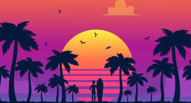 Tokens.com will host Miami Fashion Week in the metaverse