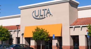 Ulta Beauty CEO: we can withstand the inflationary pressures ahead