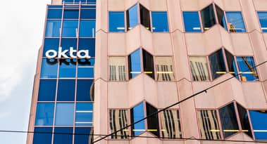 Okta stock jumped 20% in extended trading: explained here
