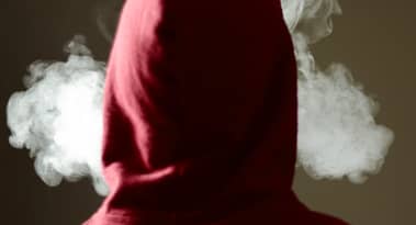Juul e-cigarette ban: here’s what former FDA boss Dr Gottlieb has to say