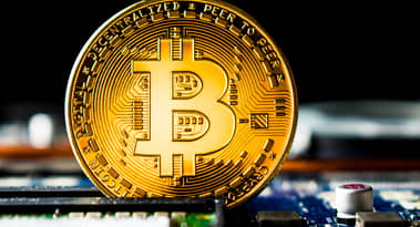 Microstrategy CEO Michael J. Saylor on Bitcoin price outlook: This is ‘ideal entry point’ for investors